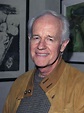 Mike Farrell | Biography, Movie Highlights and Photos | AllMovie