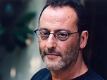 Jean Reno photo gallery - high quality pics of Jean Reno | ThePlace