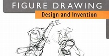 michael-hampton-figure-drawing-design-and-invention.pdf - Google Drive