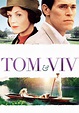 Tom i Viv - película: Ver online completa en español