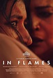 In Flames (2023) - IMDb