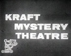 Kraft Mystery Theater (TV Series 1961–1963) - IMDb