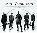 7 - Mint Condition: Amazon.de: Musik