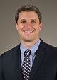 Dr Michael Walls, MD | Conroe, TX | Nephrology