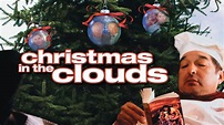 Christmas in the Clouds - Trailer - YouTube