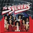 The Sylvers - Boogie Fever: The Best Of The Sylvers (1995, CD) | Discogs