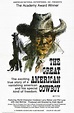 The Great American Cowboy (1973) | ČSFD.cz