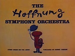 Tales from Hoffnung (1965)