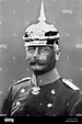 Erich von Falkenhayn, 1913 Photo Stock - Alamy