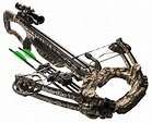 Barnett crossbows for sale - Best Price Online