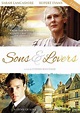 bol.com | Movie - Sons & Lovers (Dvd), Sarah Lancashire | Dvd's