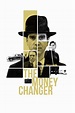 The Moneychanger (2019) - Posters — The Movie Database (TMDB)