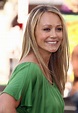 Christine Taylor | Christine Taylor Picture #26434148 - 454 x 656 ...
