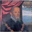 1596 SAQUEO DE CÁDIZ – Melilla, Mar y Medioambiente