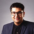 Shashank Shekhar Sharma - CEO & Co-Founder - Expedify | LinkedIn