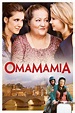 ‎Omamamia (2012) directed by Tomy Wigand • Reviews, film + cast ...