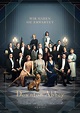 Downton Abbey - Film 2019 - FILMSTARTS.de