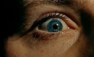 Augen der Angst | FILMTIPPS.at