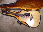 File:Yamaha FG-230 12 Strings Guitar.jpg - Wikipedia