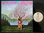 Little Feat - Hoy-Hoy! [Vinyl] - Amazon.com Music