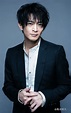El reconocido actor de voz Kenjirou Tsuda celebra su cumpleaños ...