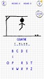 The Hangman. Game | Apps | 148Apps