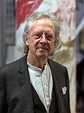 Peter Handke: Die Kunst des Fragens - Buchneuerscheinungen 2016 ...