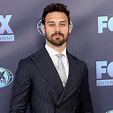 9-1-1 Star Ryan Guzman Apologizes for His "Ignorance" After Defending ...
