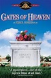 Gates of Heaven | Film 1978 - Kritik - Trailer - News | Moviejones
