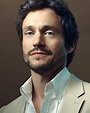 Download Hugh Dancy Photoshoot Wallpaper | Wallpapers.com