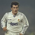 Davor Suker: The Croatian Icon Who Wowed Europe With Effortless Quality ...