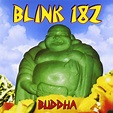 Buddha - Blink 182: Amazon.de: Musik-CDs & Vinyl