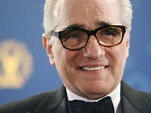November 2007: Martin Scorsese wird 65 - n-tv.de