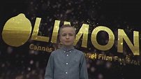 INTERNATIONAL CHILDREN’S FILM & TELEVISION FESTIVAL - YouTube