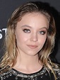 Sydney Sweeney - 12 de Septiembre de 1997 - Edad | Biografía ...