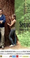 Sequoia (2014) - IMDb