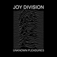 Reproducing Joy Division's "Unknown Pleasures" Album Cover in Adobe ...