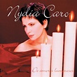 Nydia Caro - De Amores Luminosos | iHeart