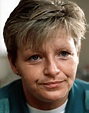 Shooting of Veronica Guerin caused seismic shift in how criminals were ...