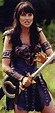 Xena - Xena - Principessa guerriera foto (3231102) - fanpop