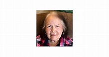 Norma Armstrong Obituary - Owens and Brumley Funeral Home - Wichita ...