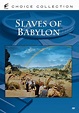 Slaves of Babylon [DVD] [1953] - Best Buy