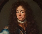 Charles XI Of Sweden Biography - Facts, Childhood, Family Life ...