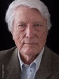 Hans Meyer, Actor, Films, Television, Theatre, Official Website