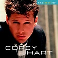 The Best of Corey Hart (2006) - Corey Hart Albums - LyricsPond