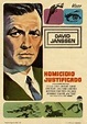 Homicidio justificado - Película - 1967 - Crítica | Reparto | Estreno ...
