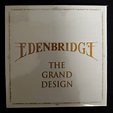Edenbridge - The Grand Design CD Photo | Metal Kingdom
