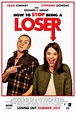 How to Stop Being a Loser (2011) Poster #2 - Trailer Addict