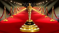 Oscar 2022 ¿Cómo funcionan las votaciones de los premios y qué ...