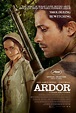 Image gallery for The Ardor - FilmAffinity